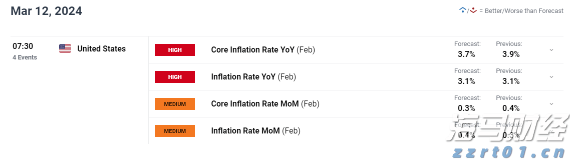 摩根士丹利Q4前瞻：看好“AI领军者”微软(MSFT.US)