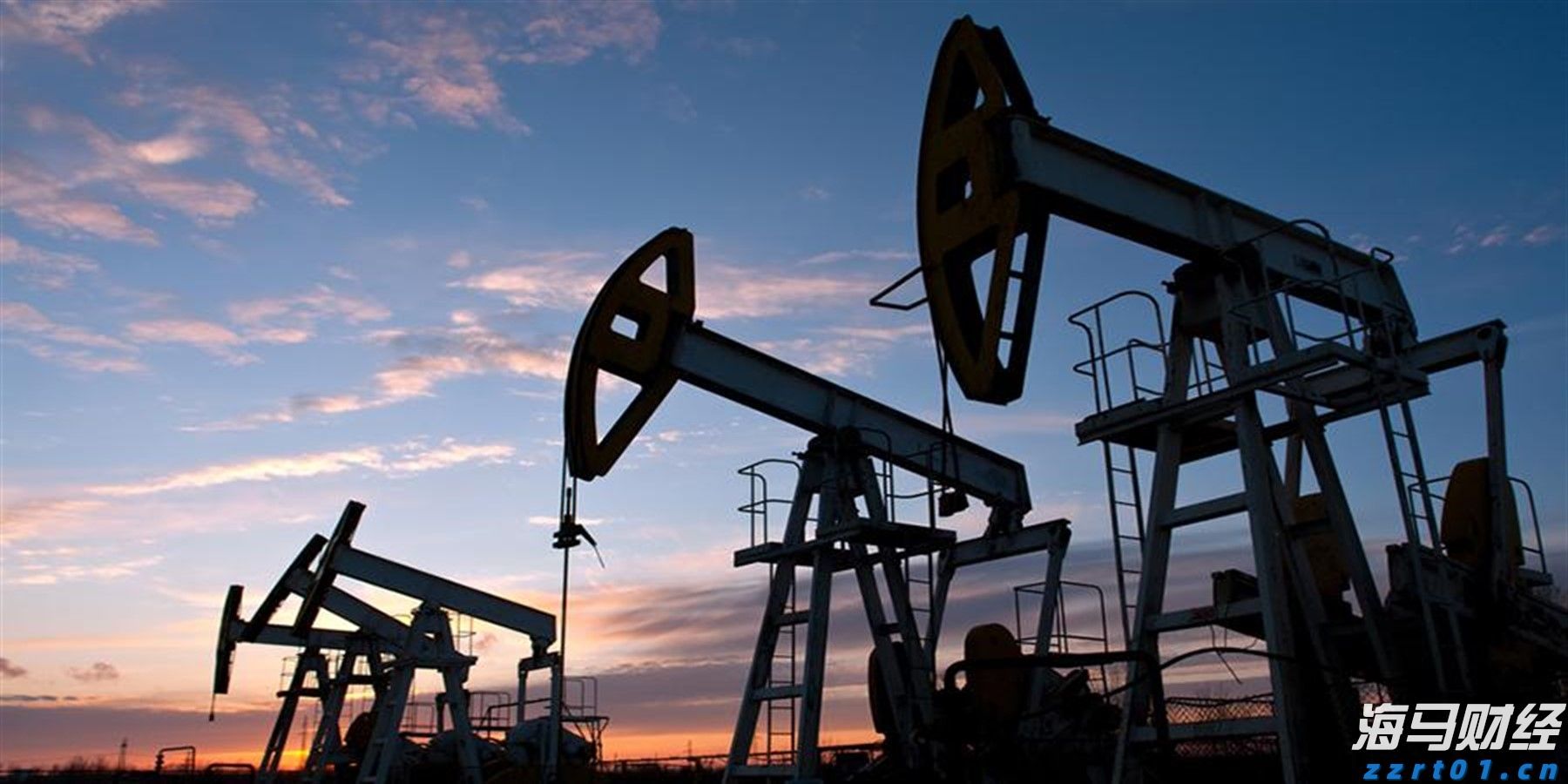 中国驻日本大使馆提醒!