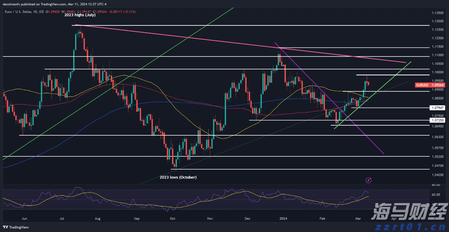 中国驻日本大使馆提醒!
