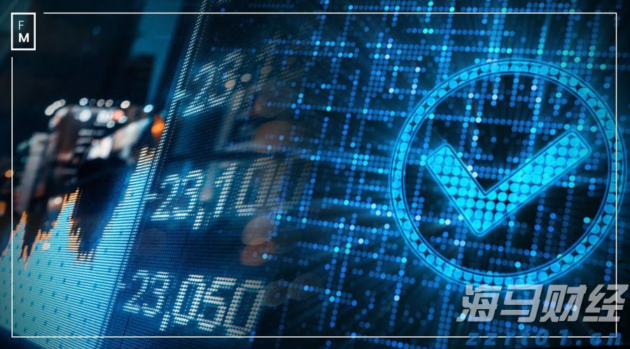 张家口治水兴水提升水源涵养功能