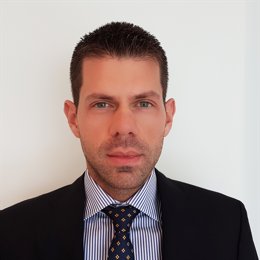 张家口治水兴水提升水源涵养功能