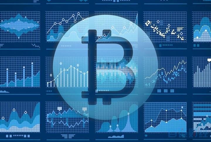 美股异动 | Q2财报结果超预期 Astera Labs(ALAB.US)涨超30%