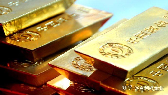 美股异动 | Q2财报结果超预期 Astera Labs(ALAB.US)涨超30%