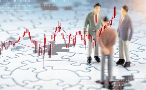 大藤峡完成新一轮压咸补淡应急水量调度