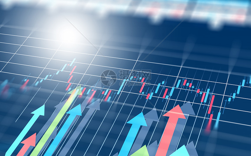 《梅州市高价值发明专利提升专项行动方案》印发