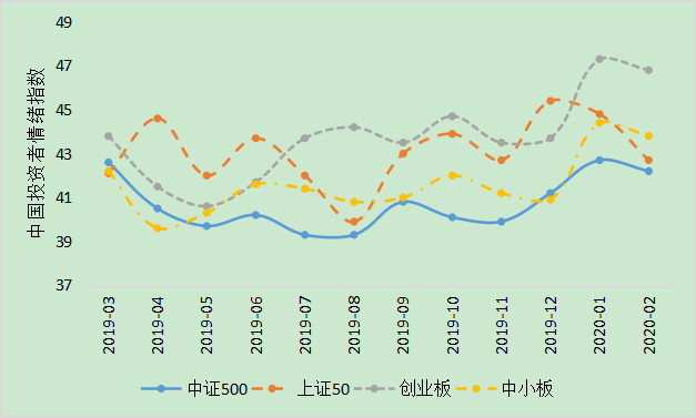 《梅州市高价值发明专利提升专项行动方案》印发