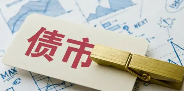 广湛高铁湛江北站电路调试完成