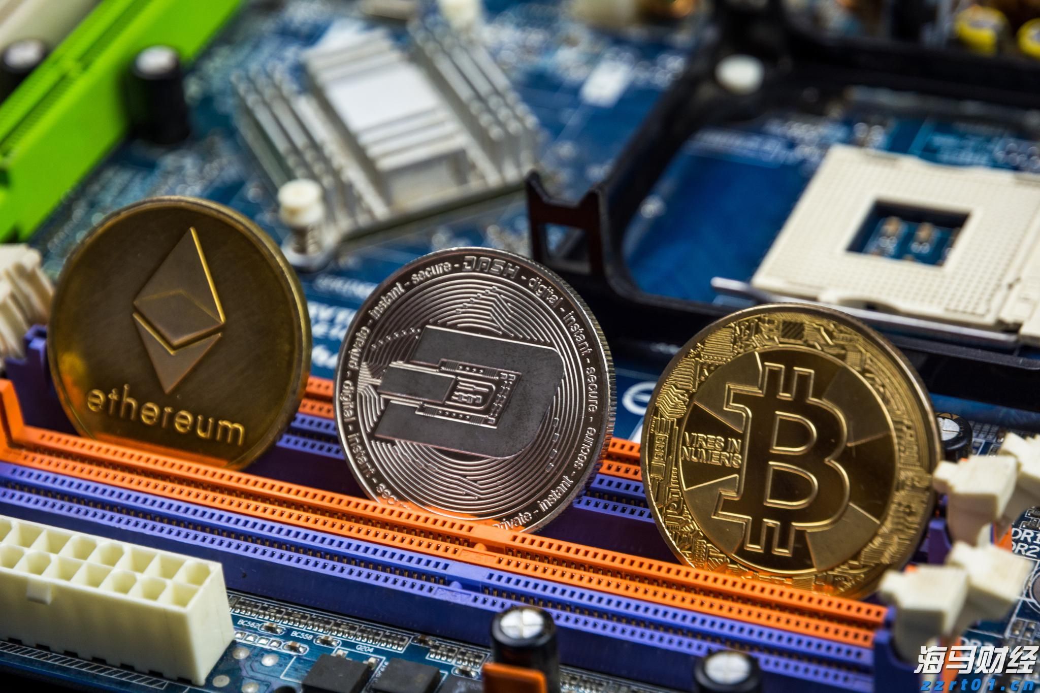 广东防汛应急响应调整为Ⅳ级