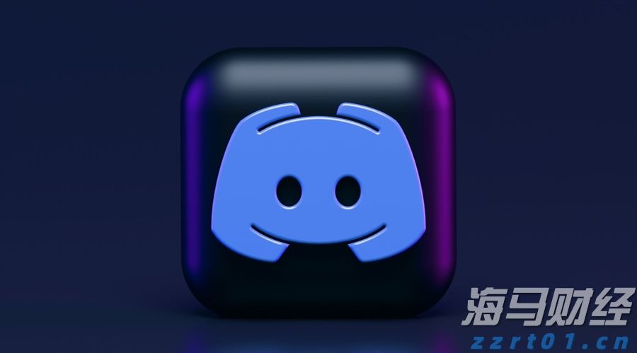 国家卫健委：请大家不要轻信“网红医生”