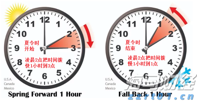 我市开展“贵港甄选”区域公共品牌采风活动