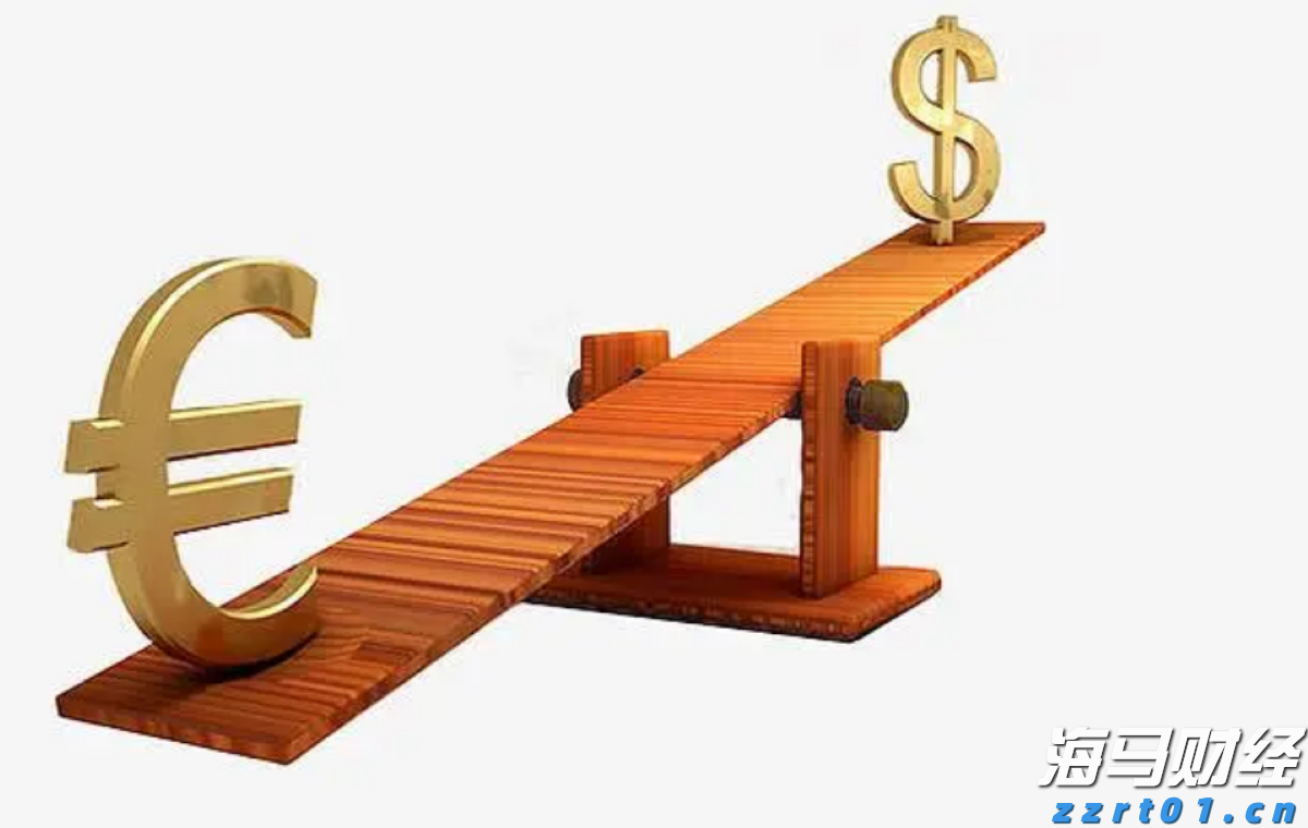 A股公告精选 | “券商茅”上半年净利润55.67亿元 同比增长37.27%