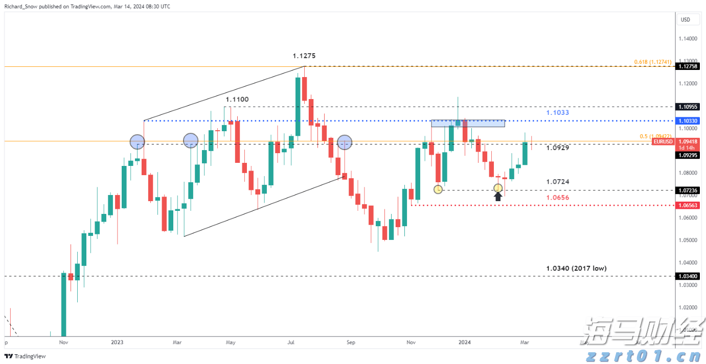 我市表彰一批见义勇为人员
