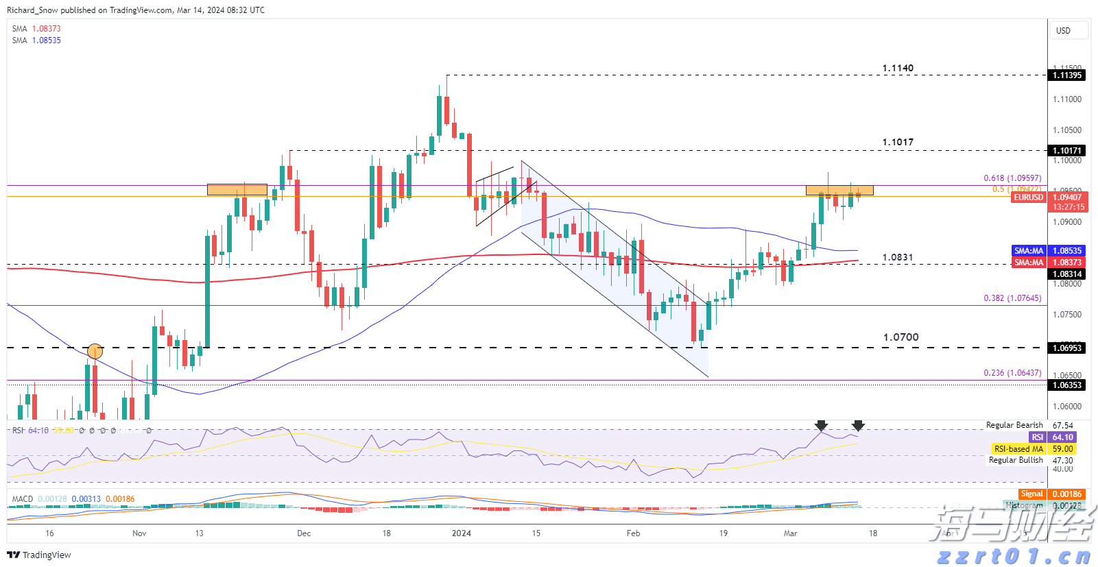 我市表彰一批见义勇为人员