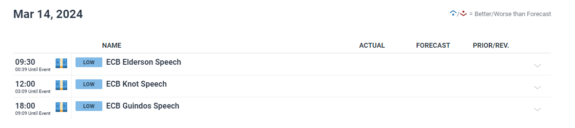 我市表彰一批见义勇为人员