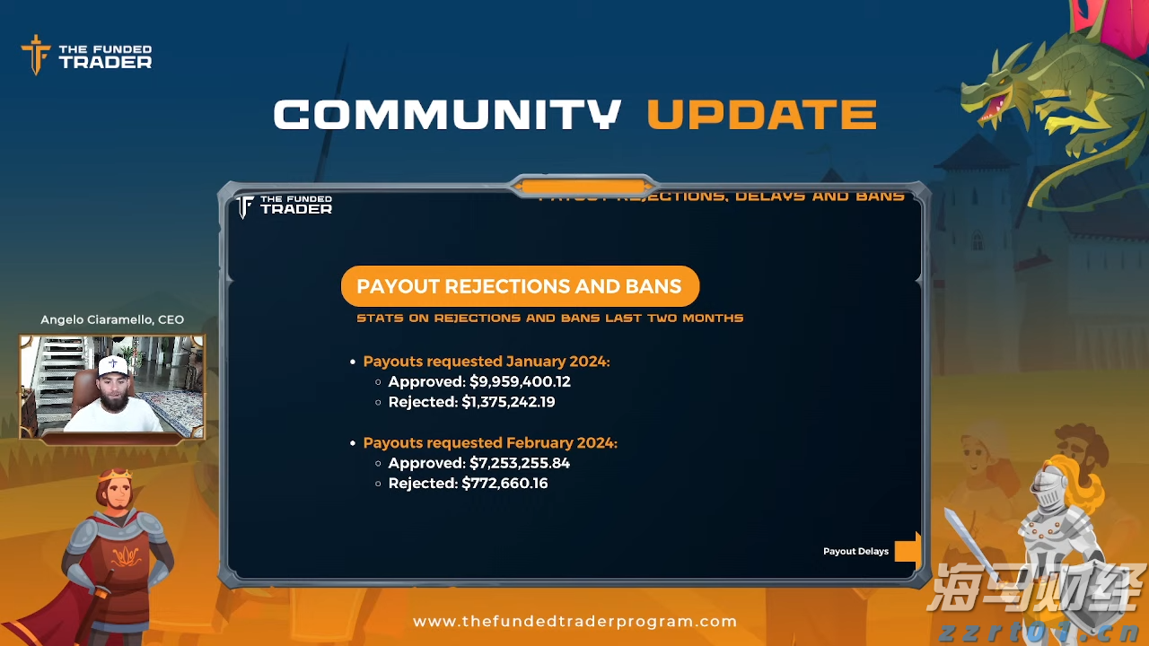 万人围坐齐享！阳江千桌渔家大宴吃什么？