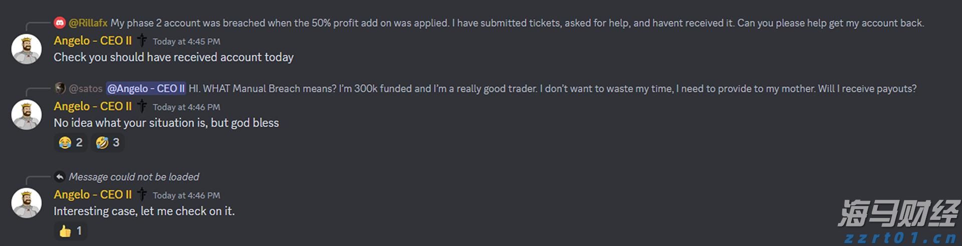 万人围坐齐享！阳江千桌渔家大宴吃什么？