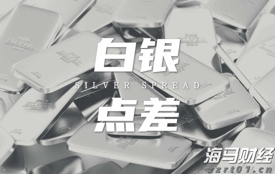 比亚迪赛车场首秀“不按套路出牌”,安全特训让体验升级