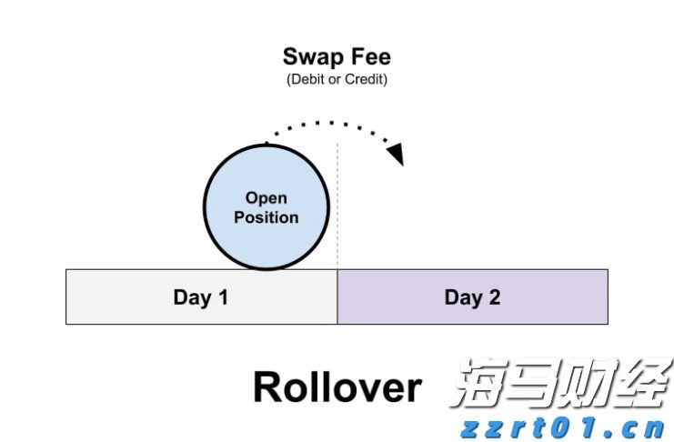 介入式脑机接口技术，我国又有新进展