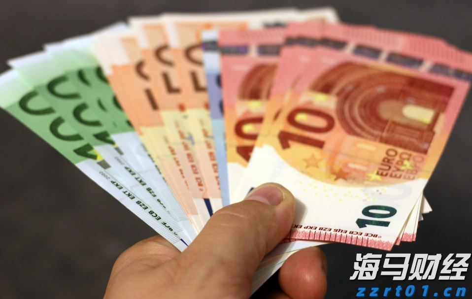 介入式脑机接口技术，我国又有新进展