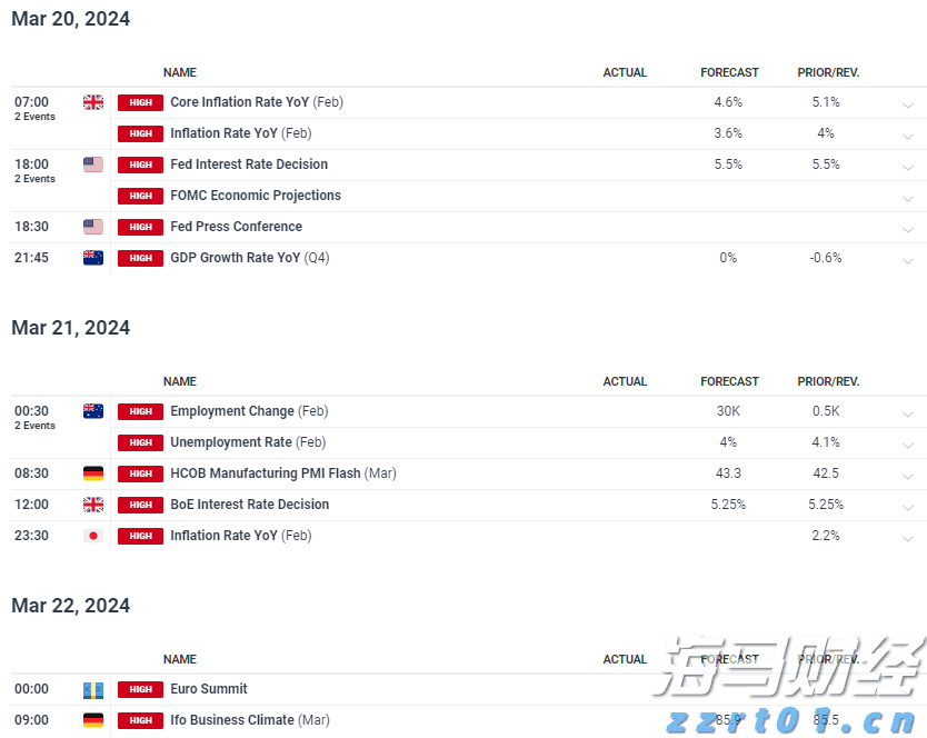新股动态 | 丹诺医药提交港交所上市申请 拥有三大核心产品及创新技术