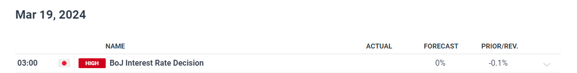 出门要注意啦！明后两天珠海有暴雨局部大暴雨