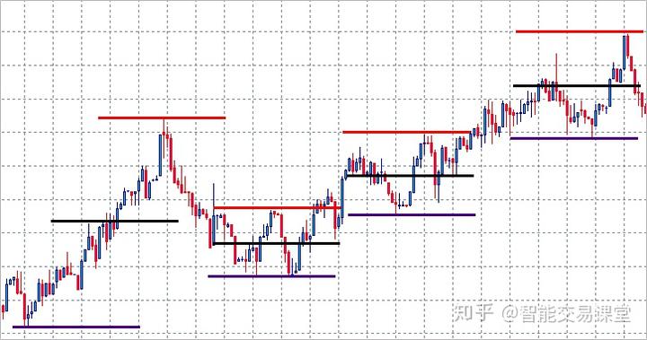 祝贺！孙颖莎取得WTT欧洲大满贯瑞典站开门红