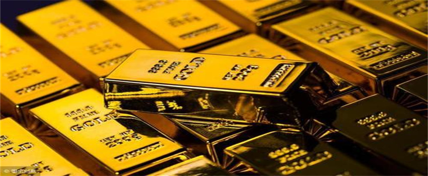 “米娜”已减弱为热带低压!今天梅州有中到大雨局部暴雨