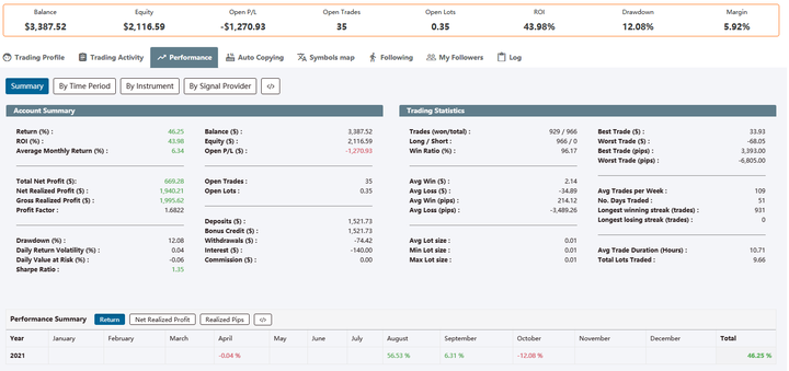 “米娜”已减弱为热带低压!今天梅州有中到大雨局部暴雨