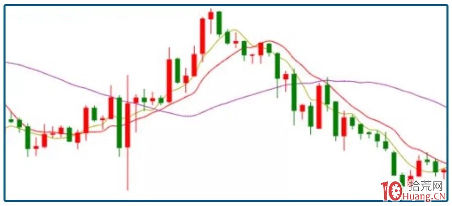 “秋冻”“贴秋膘”有讲究!专家回应秋季养生热门话题