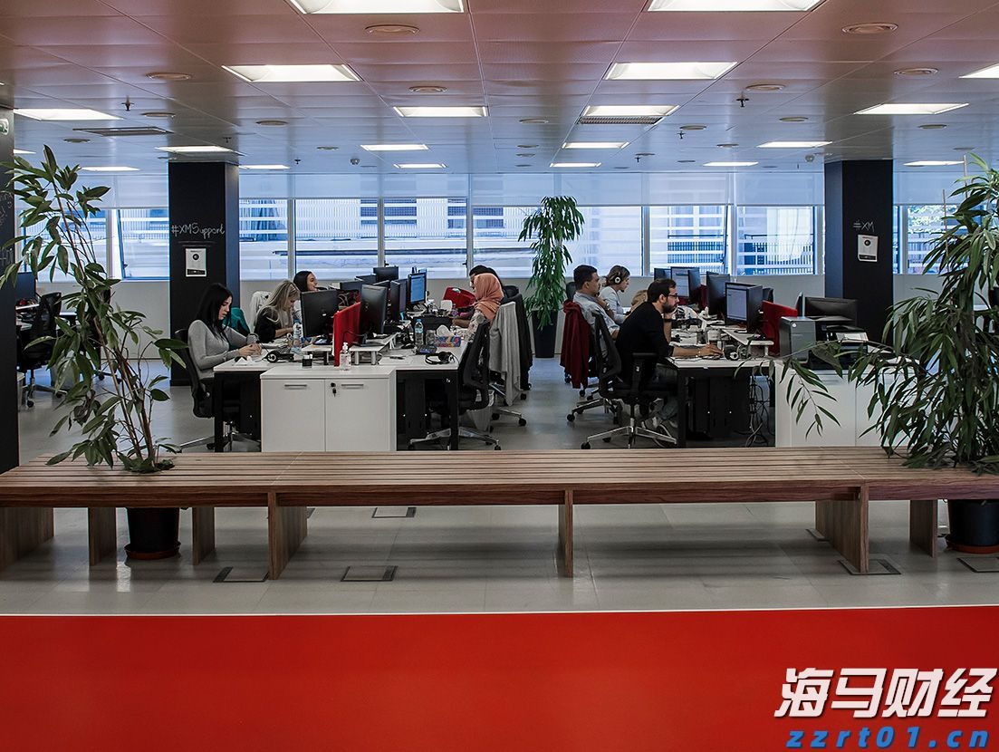 张家口市运动员在省拳击锦标赛获得1金1银1铜