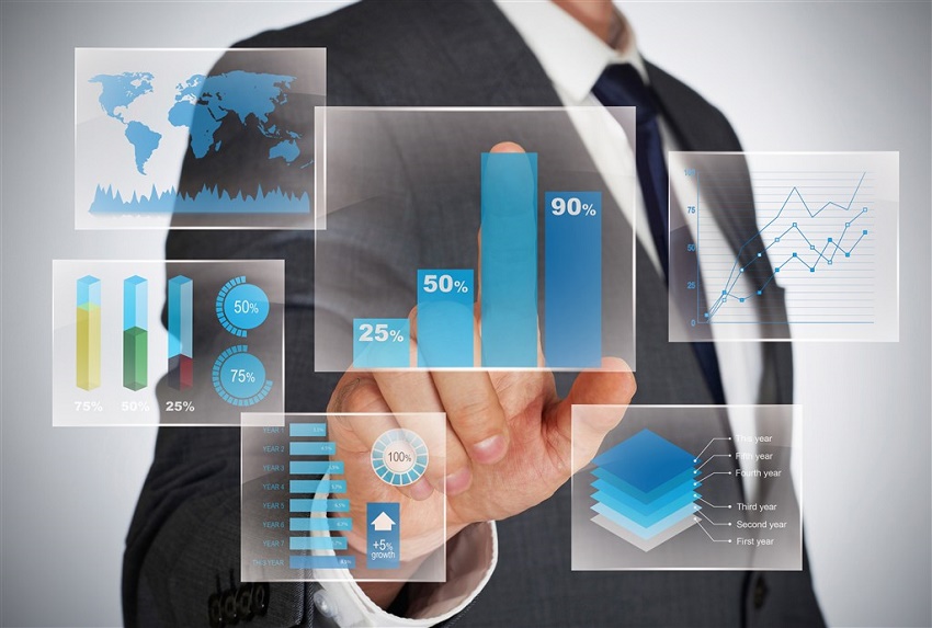广东各地各部门全力救援，10处高速恢复通行、停电超九成已恢复