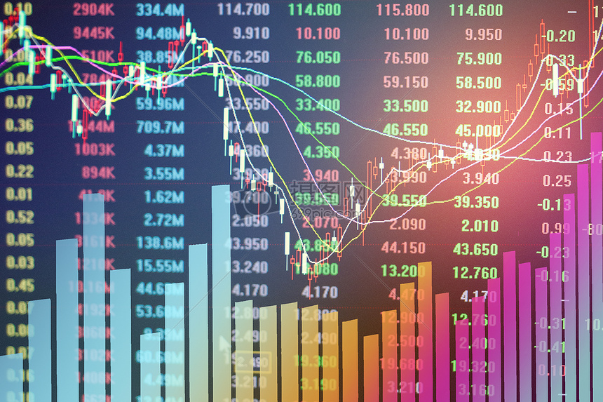 我市举办展示会推广水稻智慧农场技术