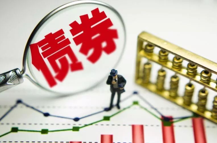 广深港高铁跨境客流突破两千万人次 暑运期间再创新高