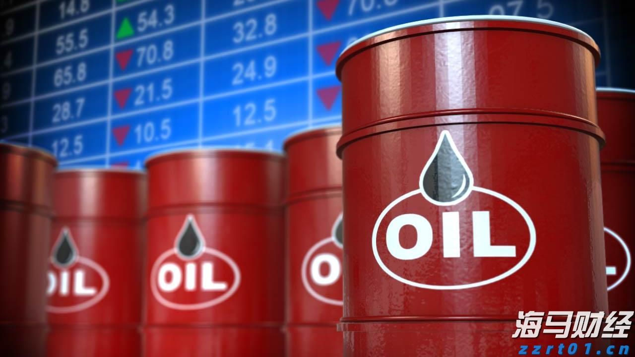 利差优势+政策空间 印尼债券或成美联储降息最大赢家