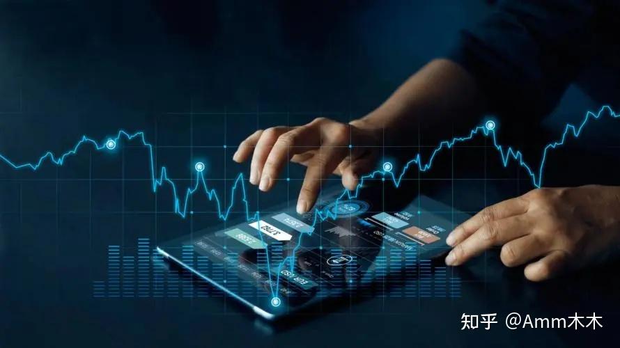 AMD计划将MI350系列AI芯片价格提高70%，股价随之上涨