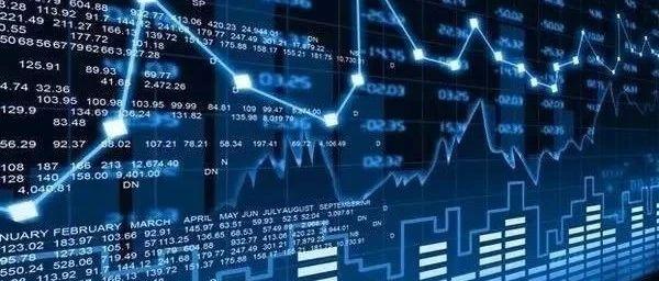 AMD计划将MI350系列AI芯片价格提高70%，股价随之上涨