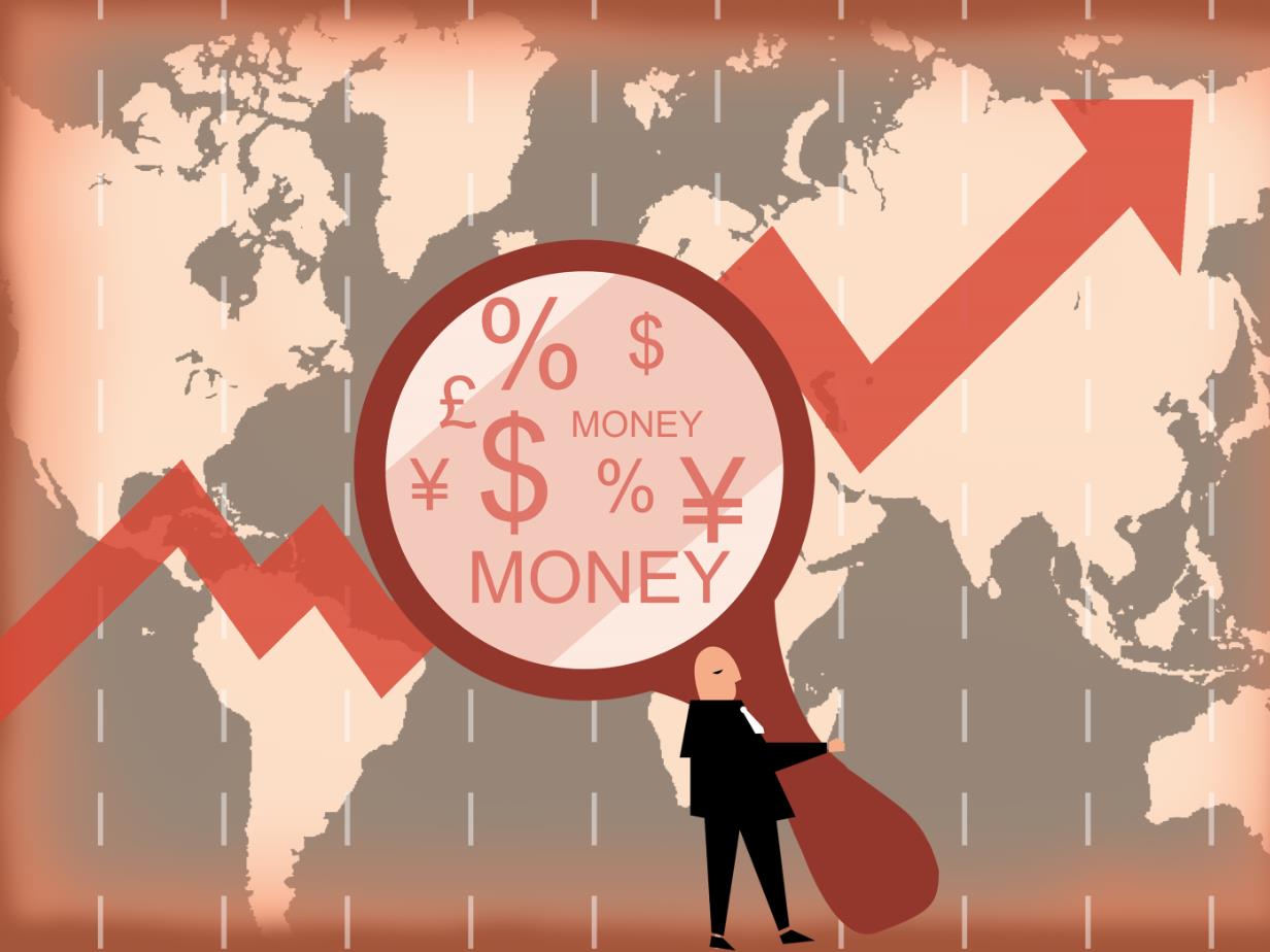 多举措赋能!梅州首单数据知识产权质押融资落地