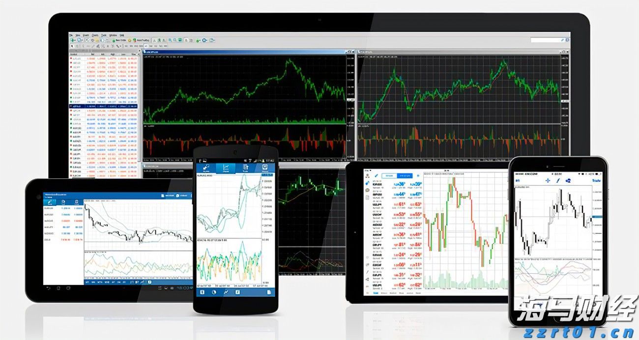 市民捐赠革命烈士证明书
