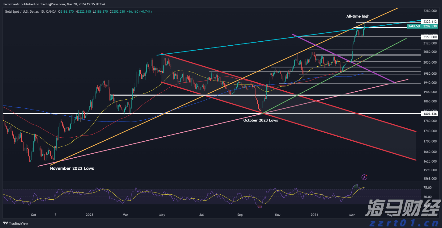 广东监狱提醒罪犯家属勿扫信件二维码！存在资金被盗等风险