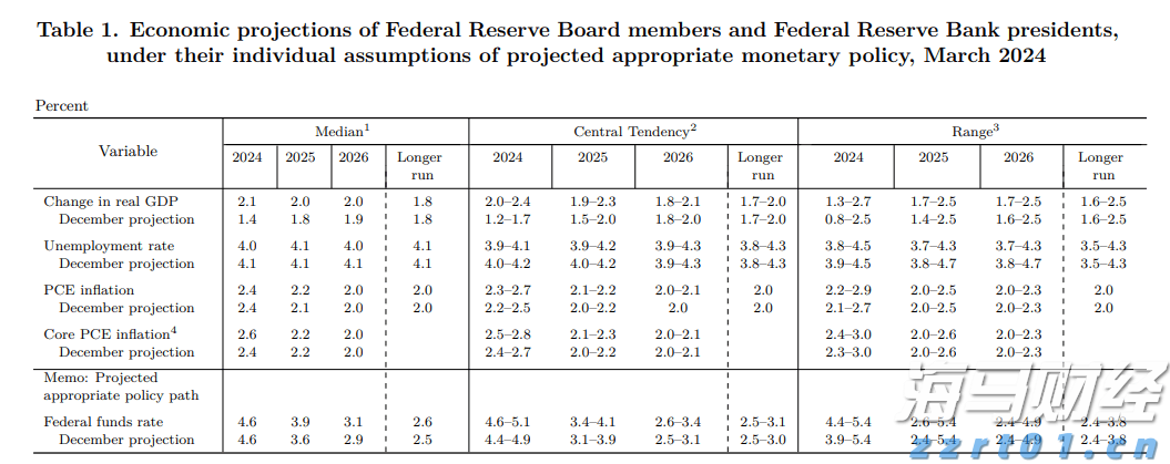 《珠海新闻》20250901