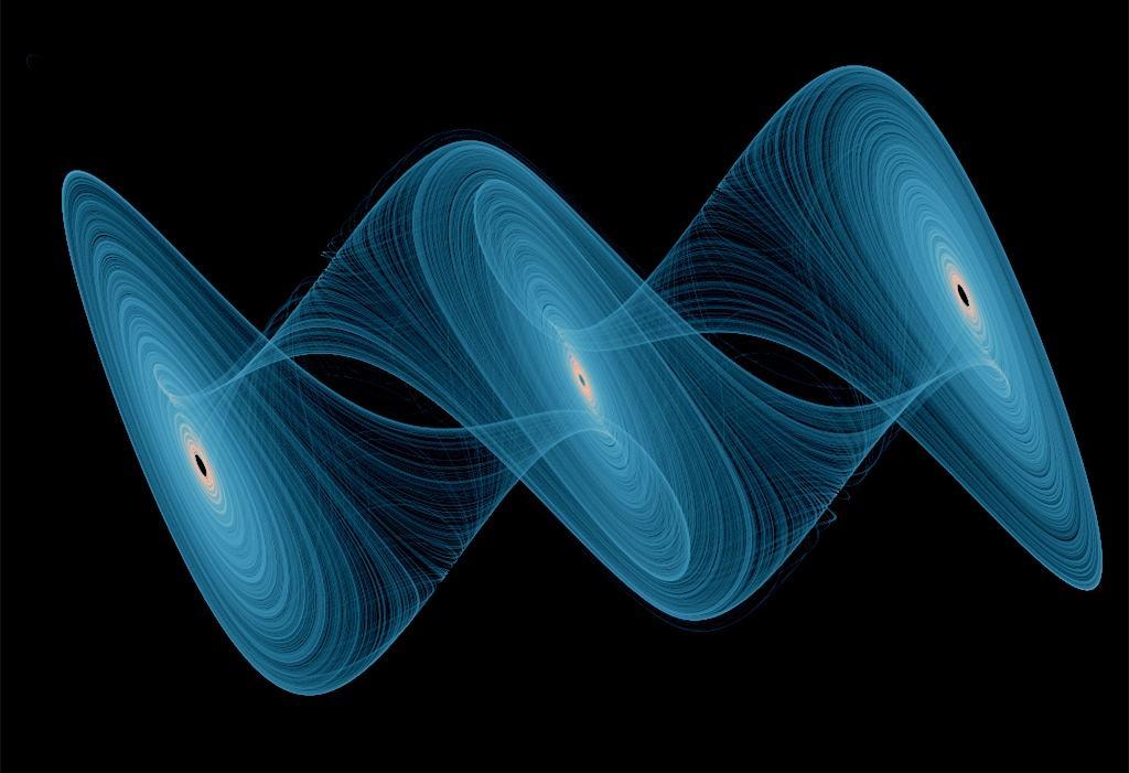 贸易协定压力对冲基金原油多头仓位显著降低至四月新低