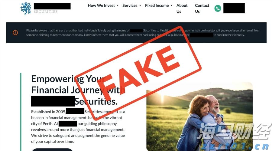 福建省新增63家省级专精特新中小企业