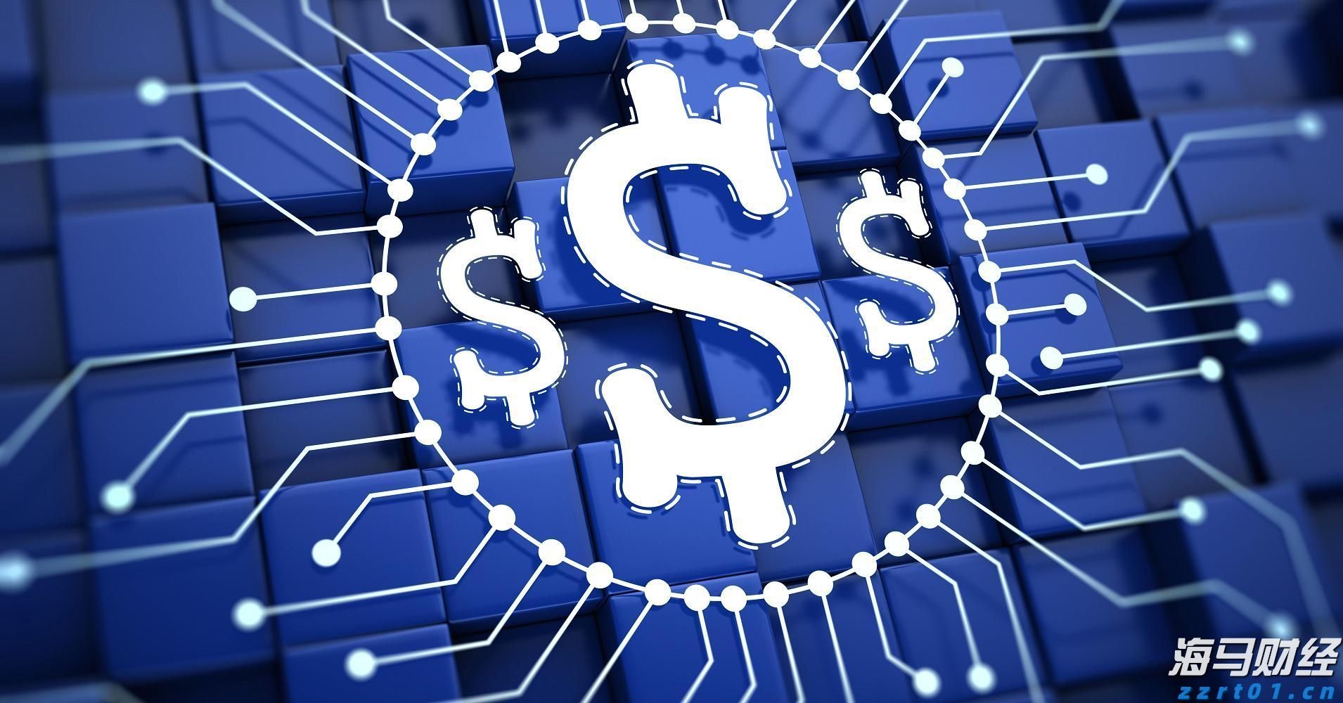 百济神州成为A股市值最高医药股