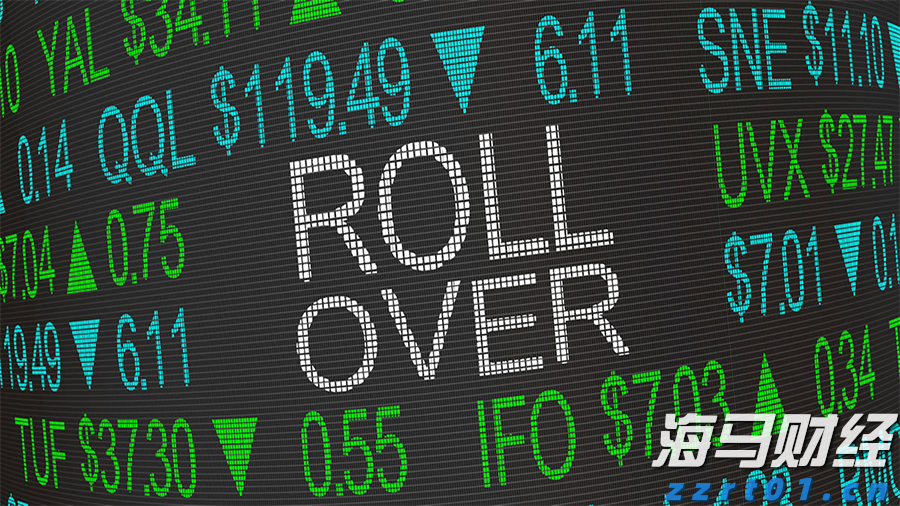 英伟达(NVDA.US)与安森美(ON.US)合作推动800V DC电源解决方案,助力AI数据中心发展