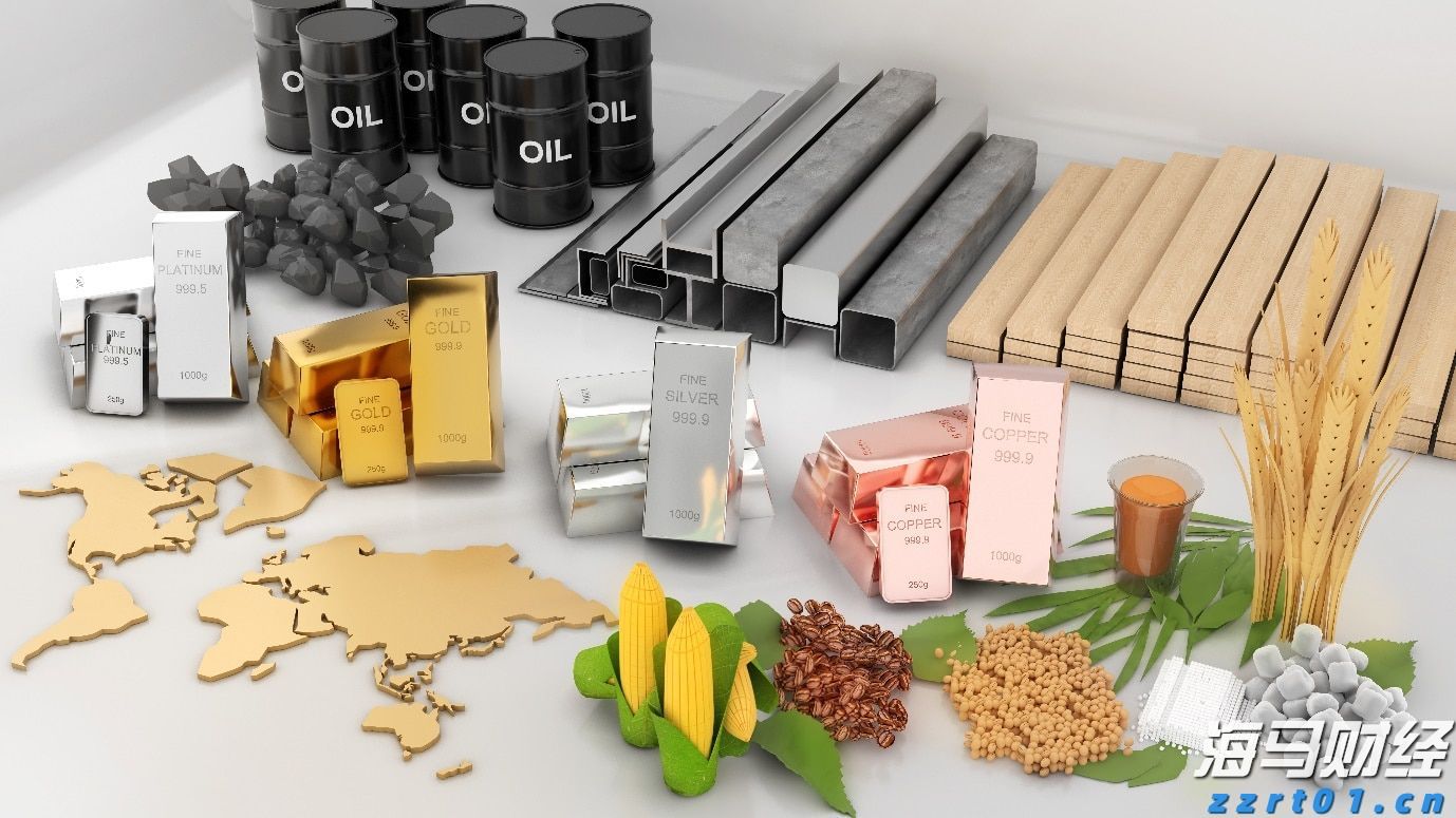 大连涉107亿余元非法集资案宣判