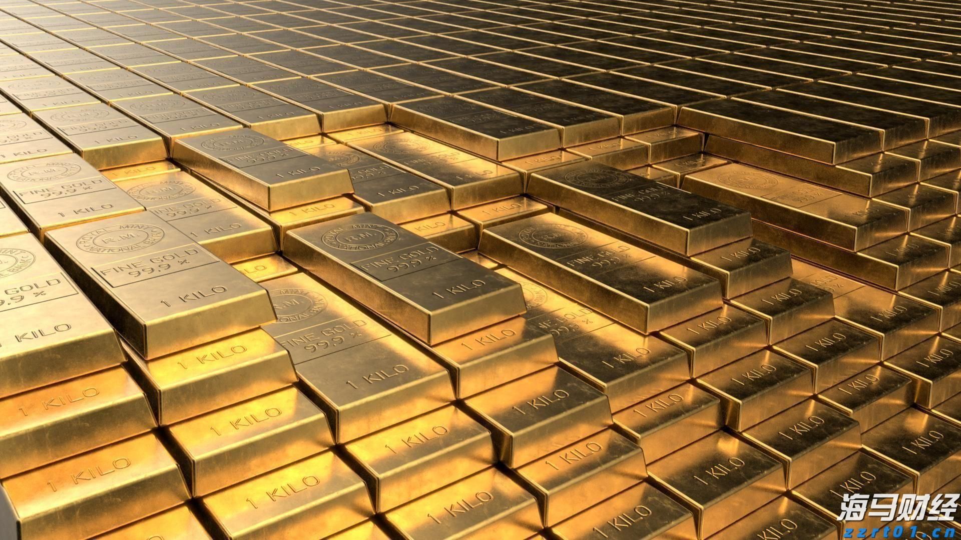 大连涉107亿余元非法集资案宣判