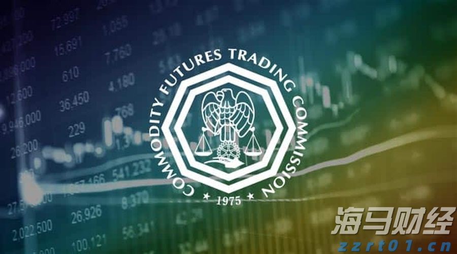 美军计划9月向日本境内部署“堤丰”中程导弹系统,中方表态