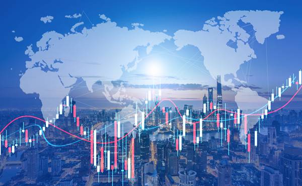 今年前7个月，安徽制造业投资增长19.2%！