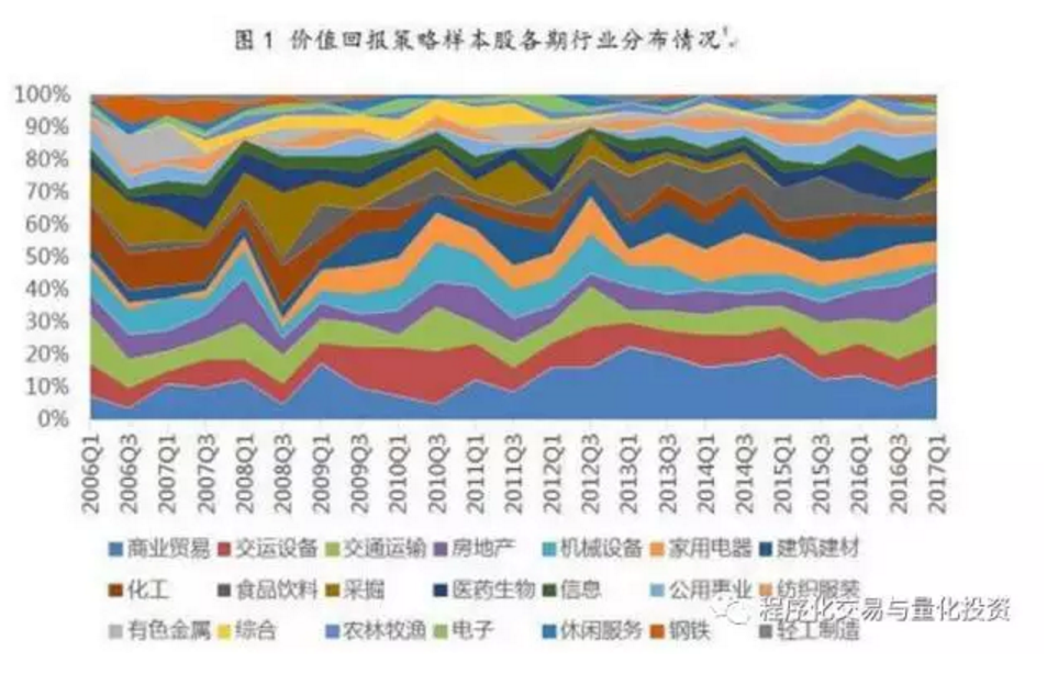2025年10月广东自考今天17时截止报名！还有这些重要提醒→