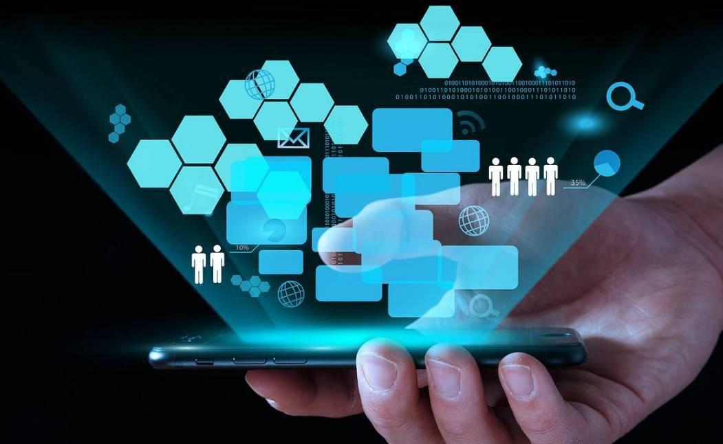 2025年10月广东自考今天17时截止报名！还有这些重要提醒→